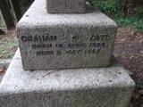 image of grave number 398918